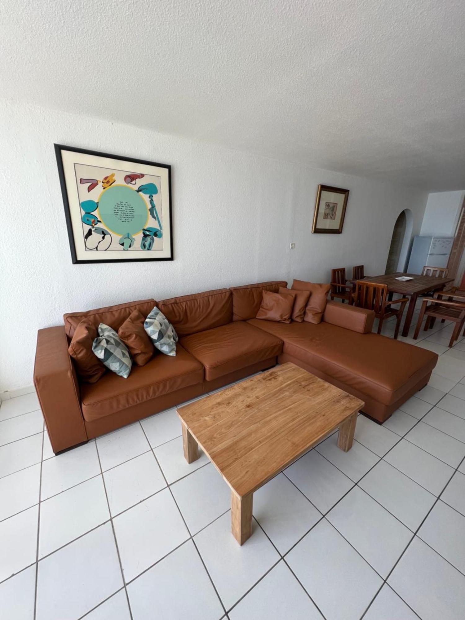 Suite Residence Mont Vernon Orient Bay ภายนอก รูปภาพ